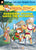 Geronimo Stilton Graphic Novels #10: Geronimo Stilton Saves the Olympics