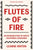 Flutes of Fire: An Introduction to Native California Languages Revised and Updated