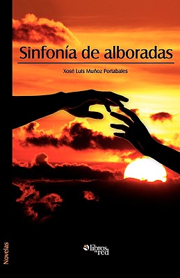 Sinfonia de Alboradas