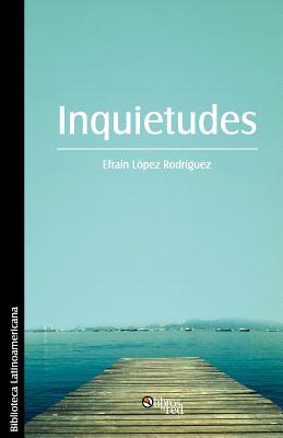 Inquietudes