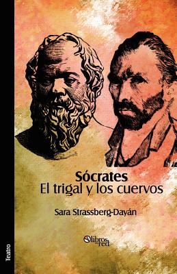 Socrates. El trigal y los cuervos