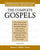 The Complete Gospels, 4th Edition