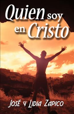 Quien Soy En Cristo