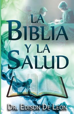 La Biblia y la Salud