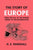 The Story of Europe from the Fall of the Roman Empire to the Reformation (Yesterday's Classics)