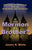 Is the Mormon My Brother?: Discerning the Differences Between Mormonism and Christianity