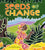 Seeds of Change: Planting a Path to Peace