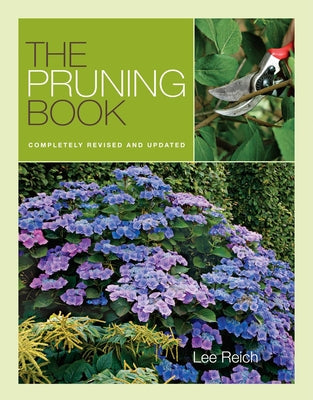 The Pruning Book: Completely Revised and Updated