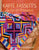 Kaffe Fassett's Quilts En Provence: Twenty Designs from Rowan for Patchwork and Quilting