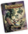 Pathfinder Roleplaying Game: Bestiary 2 Pocket Edition