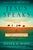 Jesus Speaks: 365 Days of Guidance and Encouragement, Straight from the Words of Christ