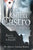 La Cuba de Castro Y Después...: Entre La Historia Y La Biografía