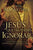 El Jesús que no puedes ignorar: Lo que debes aprender de las confrontaciones descaradas de Cristo = The Jesus You Can't Ignore