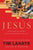 Jesus: Por Que el Mundo Sigue Fascinado Con El? = Jesus = Jesus