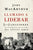 Llamado a liderar: 26 lecciones de liderazgo de la vida del Apóstol Pablo = The Book on Leadership