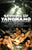 Growing Up Yanomamo: Missionary Adventures in the Amazon Rainforest