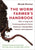 The Worm Farmer's Handbook: Mid- To Large-Scale Vermicomposting for Farms, Businesses, Municipalities, Schools, and Institutions