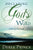 Declaring God's Word: A 365-Day Devotional