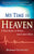 My Time in Heaven: One Man's Remarkable Story of Dying and Coming Back