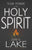 Your Power in the Holy Spirit