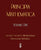 Principia Mathematica - Volume One