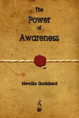 The Power of Awareness