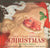 The Night Before Christmas Hardcover: The Classic Edition, the New York Times Bestseller (Christmas Book)