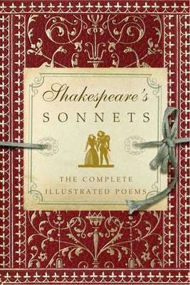 Shakespeare's Sonnets