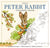 The Peter Rabbit Coloring Book: The Classic Edition Coloring Book