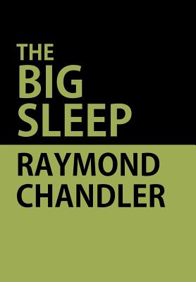 The Big Sleep