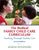 The Redleaf Family Child Care Curriculum: Teaching Through Quality Care