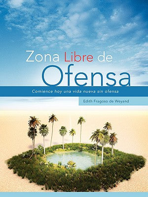 Zona Libre de Ofensa