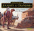 Dinotopia: Journey to Chandara