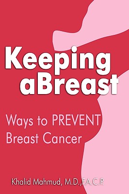 Keeping aBreast: Ways to PREVENT Breast Cancer