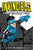 Invincible Compendium Volume 2