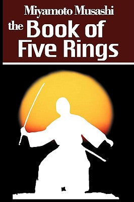 The Book of Five Rings