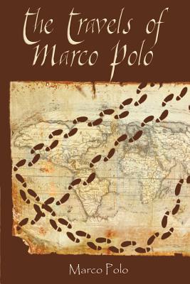 The Travels of Marco Polo