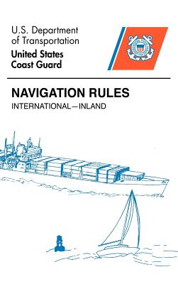 Navigation Rules