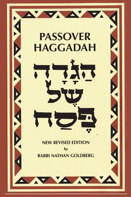 Passover Haggadah: A New English Translation and Instructions for the Seder