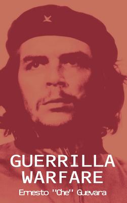 Guerrilla Warfare