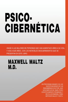 Psico Cibernetica