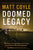 Doomed Legacy: Volume 9