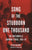 Song of the Stubborn One Thousand: The Watsonville Canning Strike, 1985-87