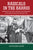 Radicals in the Barrio: Magonistas, Socialists, Wobblies, and Communists in the Mexican-American Working Class