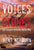 Voices in the Stones: Life Lessons from the Native Way