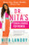 Dr. Nita's Crash Course for Women: Better Sex, Better Health, Better You