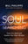 Soul Searching: Tune in to Spirit and Awaken Your Inner Wisdom