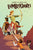 Lumberjanes Vol. 2: Friendship to the Max