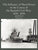 The Influence of Naval Power on the Course of the Spanish Civil War, 1936-1939