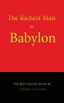 The Richest Man in Babylon